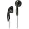 Avid Ae-1 M Earphones 2AE1-699363-2MIC - alternate 1